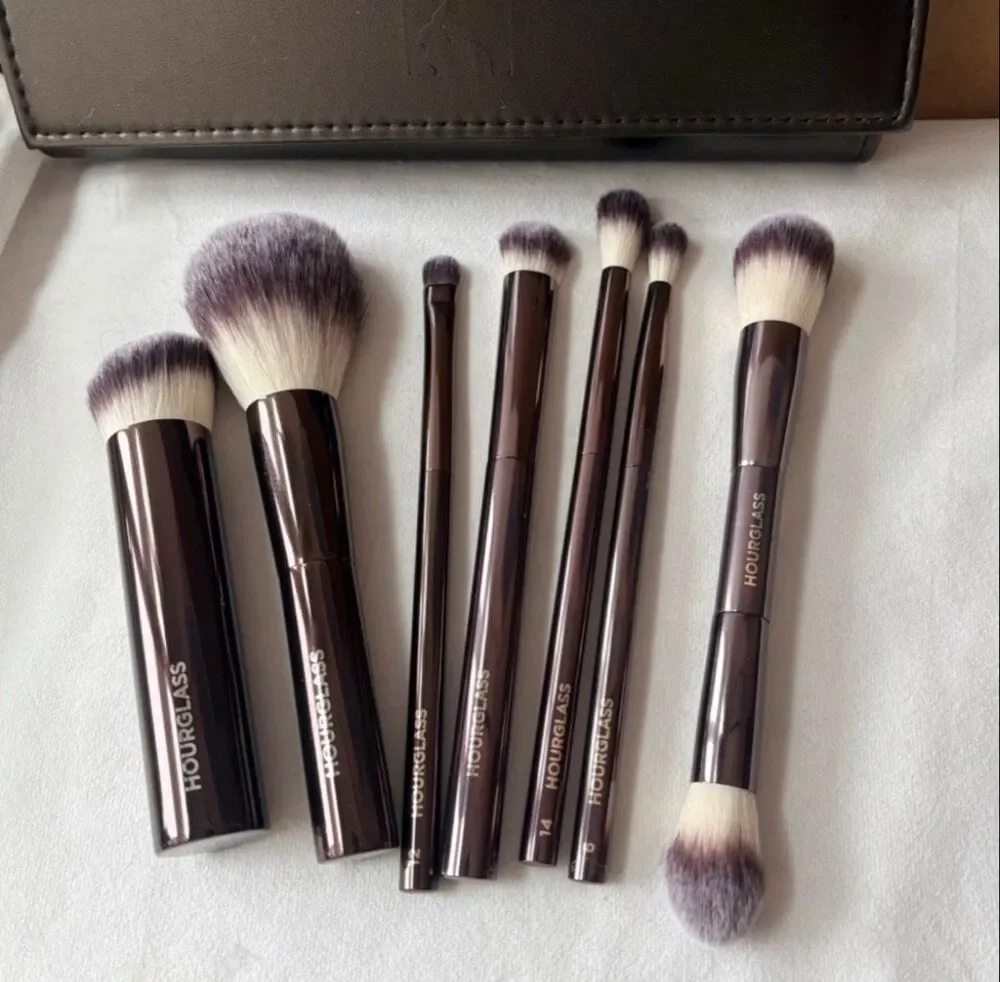 Hourglass retail $340
